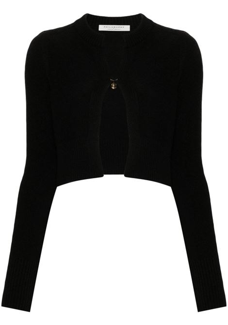 cardigan PHILOSOPHY di LORENZO SERAFINI | Maglia | A091357020555
